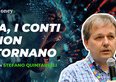 Michael Burry contro i Big Tech: l'analisi di Stefano Quintarelli sulle accuse di profitti AI gonfiati