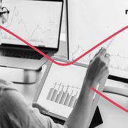 Zero-party data: ultima frontiera per il big data management del marketing