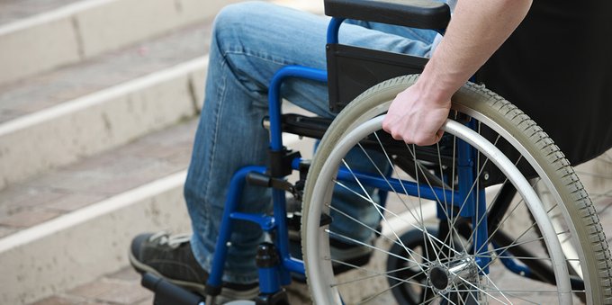 Collocamento obbligatorio: come compilare la denuncia annuale disabili?