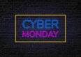 Il Cyber Monday conviene? Ecco cosa comprare per risparmiare