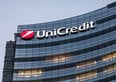UniCredit sale al 26% di Commerzbank. La mossa di Orcel contro Berlino