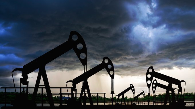 Prezzo petrolio sui $100: 5 fattori da osservare nella settimana