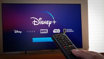 DisneyPlus non funziona più su questi televisori
