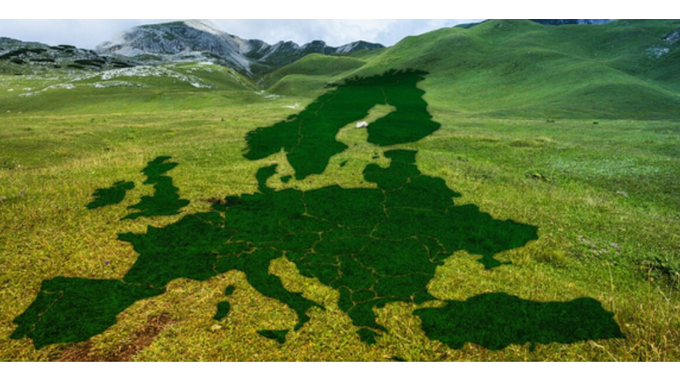 Cos'è il Green deal, cosa prevede e perché è importante?
