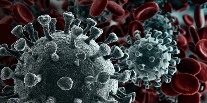 Le più grandi pandemie della storia prima del coronavirus