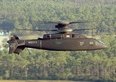 La Russia dice addio a uno degli elicotteri più utilizzati al mondo fin dai tempi dell'URSS	