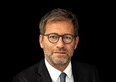 Chi è Giuseppe Marsocci, nuovo CEO di Giorgio Armani