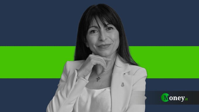 Chi è Stefania Proietti: biografia e programma della presidente dell'Umbria