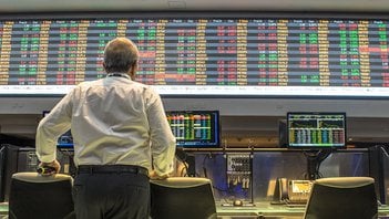 Queste azioni sul Ftse Mib sono salite fino a +162% in soli 5 mesi
