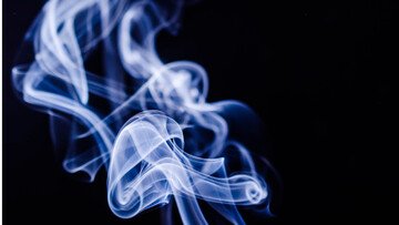 Sigarette elettroniche vietate dal 2025, ecco dove