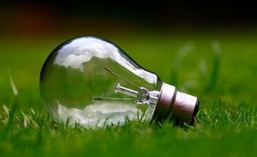 Un'imponente centrale idroelettrica sarà uno dei più grandi progetti energetici del Sud Europa