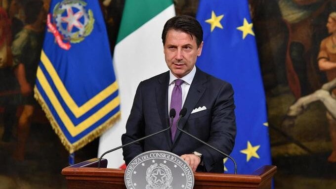 DPCM incostituzionali e abuso di potere di Conte? La risposta della Corte Costituzionale