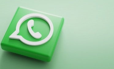 Ha creato un unicorno da 4,5 miliardi e ora guiderà WhatsApp. La storia di Kunal Shah