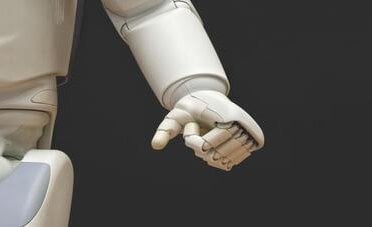 Costruisce 200 metri quadrati al giorno. Ecco il robot che potrebbe cambiare per sempre il settore delle costruzioni	