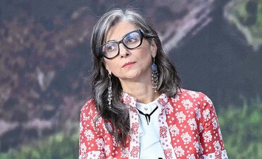 Chi è e quanto guadagna Francesca Albanese, la relatrice ONU per la Palestina