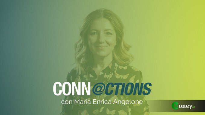 Capire i rischi della tecnologia fa bene alle relazioni