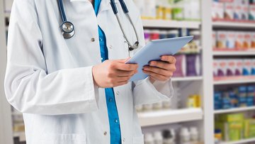3 nuovi farmaci contro il Covid autorizzati dall'AIFA: ecco quali sono