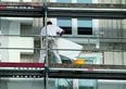 Un'azienda italiana cambia la storia dei pannelli isolanti. Ecco l'incredibile scoperta