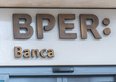 Azioni BPER: ci attendiamo nuovi rialzi. Come investire