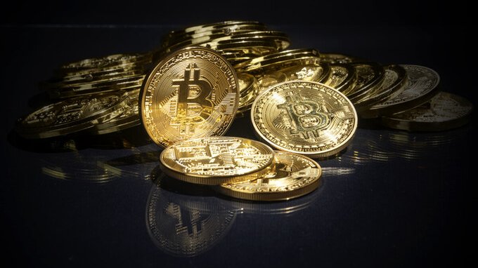 Quale futuro per il prezzo dell'oro?