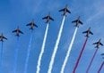 Alert debito Francia, rendimenti OAT a 10 anni volano al 5% per la prima volta dal 2002. Che fanno i BTP?