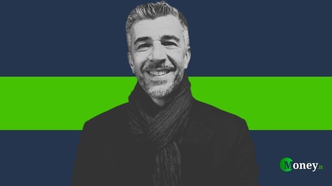 Chi è Gino Cecchettin, che lavoro fa e progetti futuri del padre di Giulia