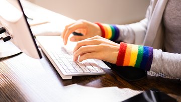 Come prendere la Certificazione internazionale di alfabetizzazione digitale (Ciad) e quanto costa