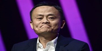 Forbes rivela le 10 persone più ricche della Cina