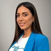 Carmen Provetta