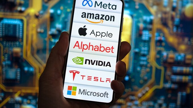 Azioni Big Tech, le valutazioni sono tutte sbagliate? La risposta degli analisti