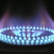 Giacimento di gas nel Mare del Nord. «Può bastare per tutta l'Europa»