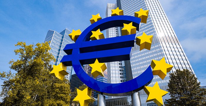 Btp oggi: i mercati non credono alla Bce e il decennale torna al 2%
