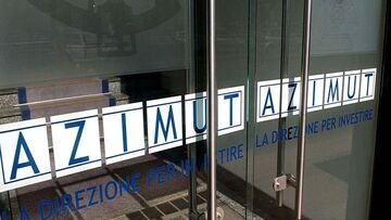 Occhio alle azioni Azimut post trauma di Borsa, quello shopping sta aiutando il titolo