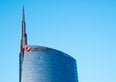 Azioni UniCredit sotto i riflettori. La Germania venderà quota 12,7% in Commerzbank a Orcel?