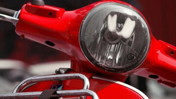 Bonus moto 2022: esauriti i fondi