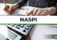 Naspi 2025, calcolo, requisiti e importi della disoccupazione