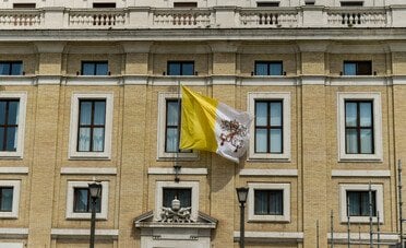 Giubileo 2025, 4 miliardi di spesa dai turisti stranieri. L'analisi di Banca d'Italia