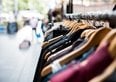 Vinted, come funziona, quanto è sicura e come iniziare a vendere
