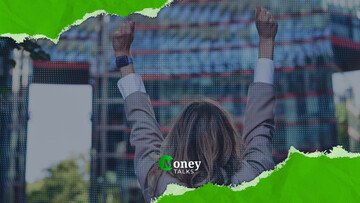 La verità sul successo che nessuno racconta. Il consiglio di chi ce l'ha fatta