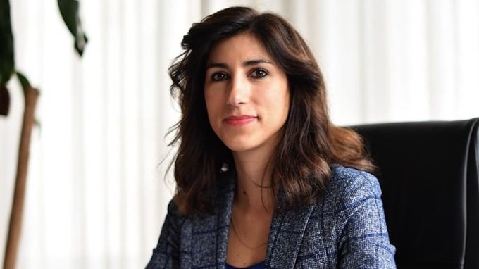 Milano al centro dell'innovazione (e non solo) raccontata dall'assessora Alessia Cappello a Money.it