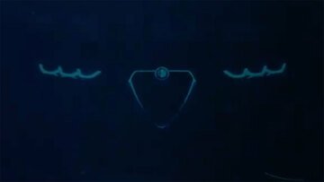 Alfa Romeo Tonale: anteprima video [TEASER]