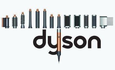 Black Friday di Amazon, tutti i prodotti Dyson in offerta adesso