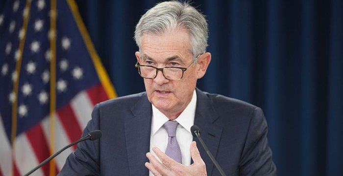 Bond oggi: se la Fed deludesse un po', i Treasuries lunghi scatterebbero subito