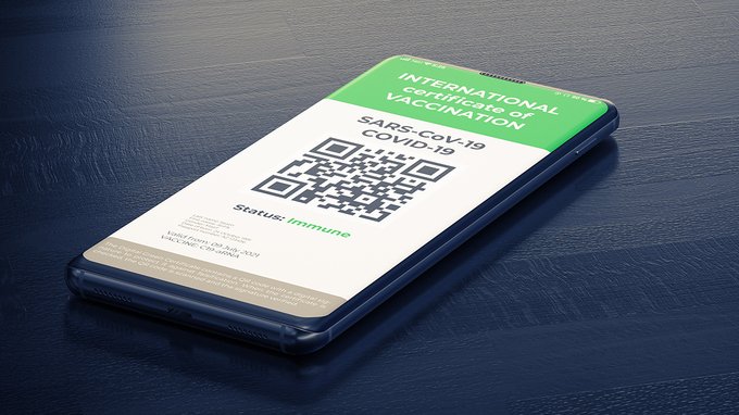 Green pass obbligatorio per i dipendenti pubblici? L'ipotesi del governo