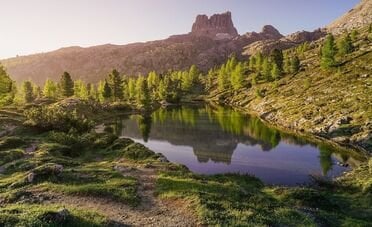 Una delle mete di vacanza italiane più amate del mondo sta per chiudere alle auto