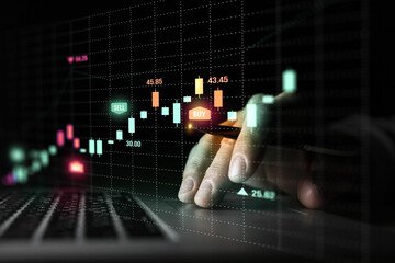 Come investire sui mercati finanziari nel 2° semestre 2024