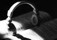 Questa startup europea da 11 miliardi vuole sfidare Audible e Spotify con audiolibri letti dall'AI