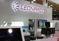 Le azioni Leonardo (LDO) crollano, ma il portafoglio ordini record da €57 miliardi racconta un'altra storia