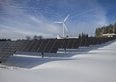 Impianto fotovoltaico, nuova legge regionale per semplificare l'iter