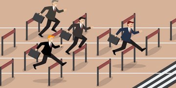 Voto minimo di laurea nei concorsi pubblici, legittimo oppure no?